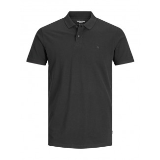 ΜΠΛΟΥΖΑ JACK&JONES 12277753-BLACK