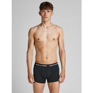 BOXER JACK&JONES 12190659-BLACK