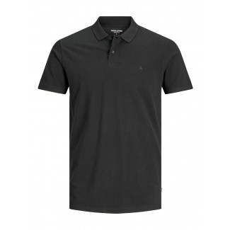 ΜΠΛΟΥΖΑ JACK&JONES 12136516-BLACK