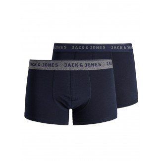 BOXER JACK&JONES 12138239-D.BLUE