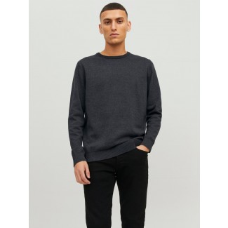 ΠΛΕΧΤΟ JACK&JONES 12137190-ANTHRAKI