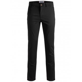 ΠΑΝΤΕΛΟΝΙ JACK&JONES 12150158-BLACK