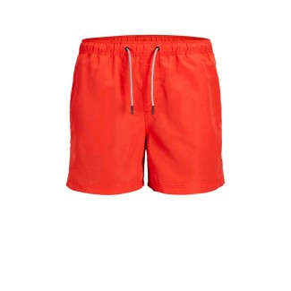 ΜΑΓΙΟ JACK&JONES 12166349-RED