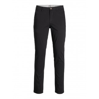 ΠΑΝΤΕΛΟΝΙ JACK&JONES 12174152-BLACK