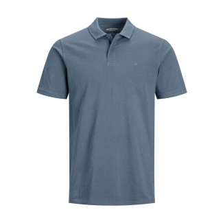 ΜΠΛΟΥΖΑ JACK&JONES 12136516-RAF