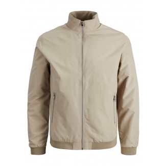 ΜΠΟΥΦΑΝ JACK&JONES 12204277-BEIGE