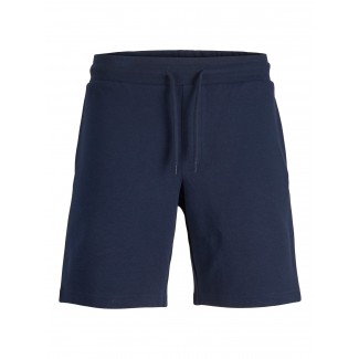 ΒΕΡΜΟΥΔΑ JACK&JONES 12224021-NAVY