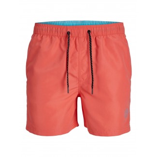 ΜΑΓΙΟ JACK&JONES 12225961-CORAL