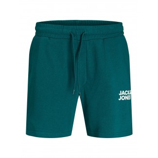 ΒΕΡΜΟΥΔΑ JACK&JONES 12228920-GREEN