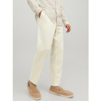 ΠΑΝΤΕΛΟΝΙ FASHION JACK&JONES 12229699-BEIGE