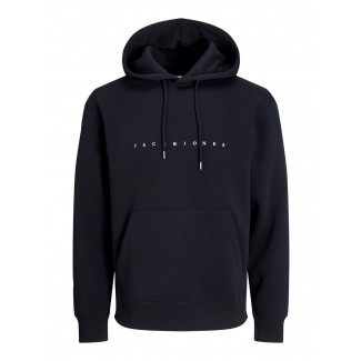 ΦΟΥΤΕΡ JACK&JONES 12233972-BLACK
