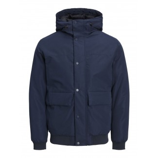 ΜΠΟΥΦΑΝ JACK&JONES 12236023-BLUE