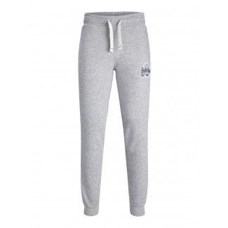 ΦΟΡΜΑ JACK&JONES 12236876-GREY