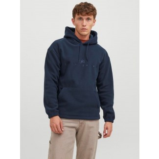 ΦΟΥΤΕΡ JACK&JONES 12242470-NAVY