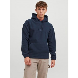 ΦΟΥΤΕΡ JACK&JONES 12242470-NAVY