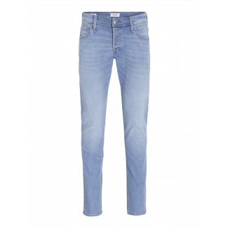 ΠΑΝΤΕΛΟΝΙ ΤΖΙΝ JACK&JONES 12243593-L.BLUE