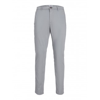 ΠΑΝΤΕΛΟΝΙ JACK&JONES 12150148-GREY