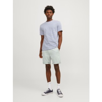 ΒΕΡΜΟΥΔΑ JACK&JONES 12165604-VERAMAN