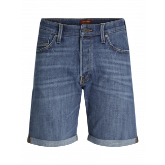 ΒΕΡΜΟΥΔΑ JACK&JONES 12249092-BLUE