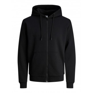 ΖΑΚΕΤΑ JACK&JONES 12249342-BLACK