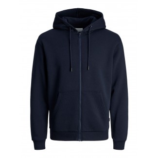 ΖΑΚΕΤΑ JACK&JONES 12249342-NAVY