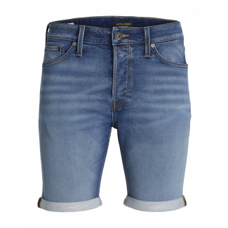 ΒΕΡΜΟΥΔΑ JACK&JONES 12250168-L.BLUE