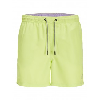 ΜΑΓΙΟ JACK&JONES 12225961-LIME