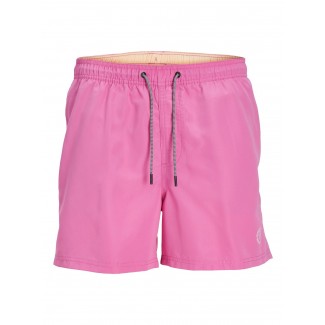 ΜΑΓΙΟ JACK&JONES 12225961-PINK