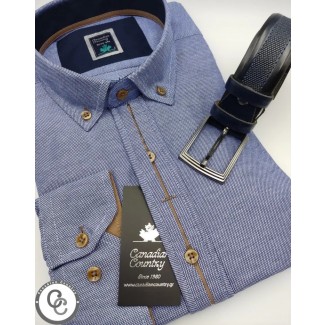 ΠΟΥΚΑΜΙΣΑ CND 51-4400-23-RAF