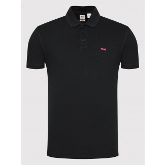 ΜΠΛΟΥΖΑ LEVI'S 358830007-BLACK