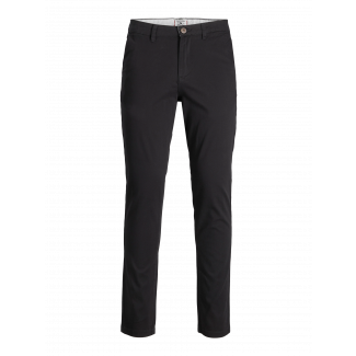 ΠΑΝΤΕΛΟΝΙ JACK&JONES 12243603-BLACK