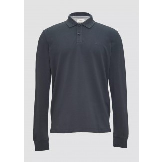 ΜΠΛΟΥΖΑ S'OLIVER 2153544-RAF