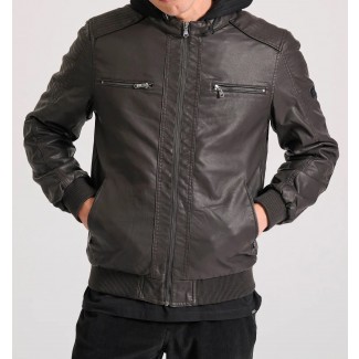 ΜΠΟΥΦΑΝ FUNKYBUDDHA FBM010-061-01-BROWN