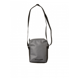 ΤΣΑΝΤΑΚΙ JACK&JONES 12270586-ANTHRAKI