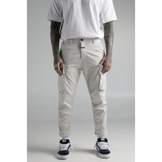 ΠΑΝΤΕΛΟΝΙ COSI 65-OSARIO-BEIG