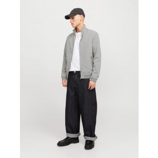 ΜΠΟΥΦΑΝ JACK&JONES 12204277-GREY