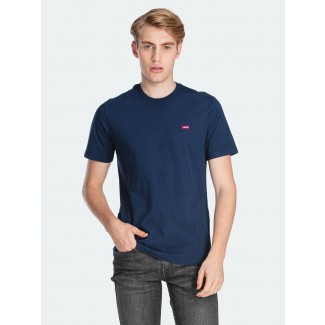 ΜΠΛΟΥΖΑ LEVI'S 566050017-NAVY