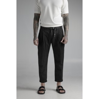 ΠΑΝΤΕΛΟΝΙ COSI 65-1TERRE-BLACK