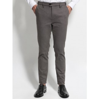 ΠΑΝΤΕΛΟΝΙ TRESOR 4646-GREY