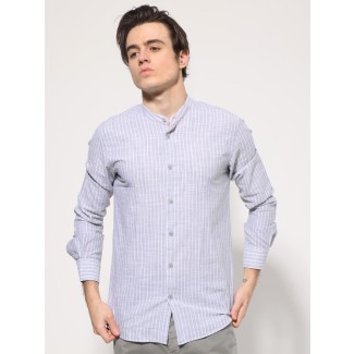 ΠΟΥΚΑΜΙΣΑ TRESOR 33-7456-GREY