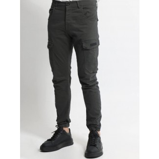 ΠΑΝΤΕΛΟΝΙ TRESOR 6170-XAKI