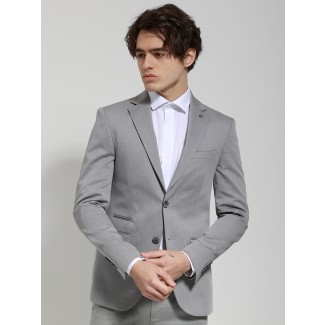 ΣΑΚΑΚΙ TRESOR 1483-44-GREY