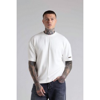 ΜΠΛΟΥΖΑ COSI 68-W26-260-WHITE