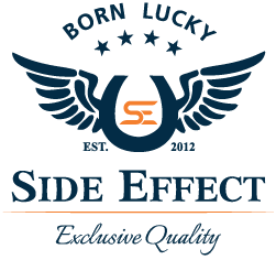 SIDE EFFECT