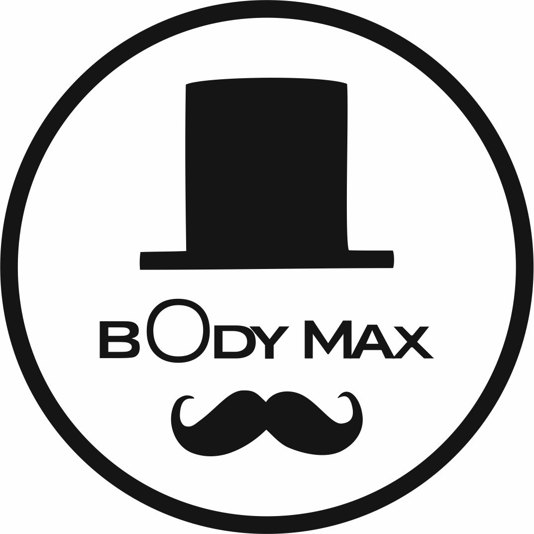 BODY MAX
