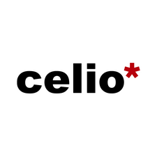 CELIO