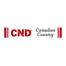 CND