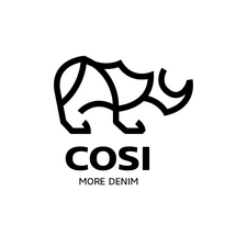 COSI