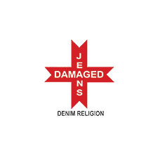 DAMAGED