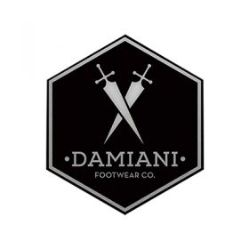 DAMIANI